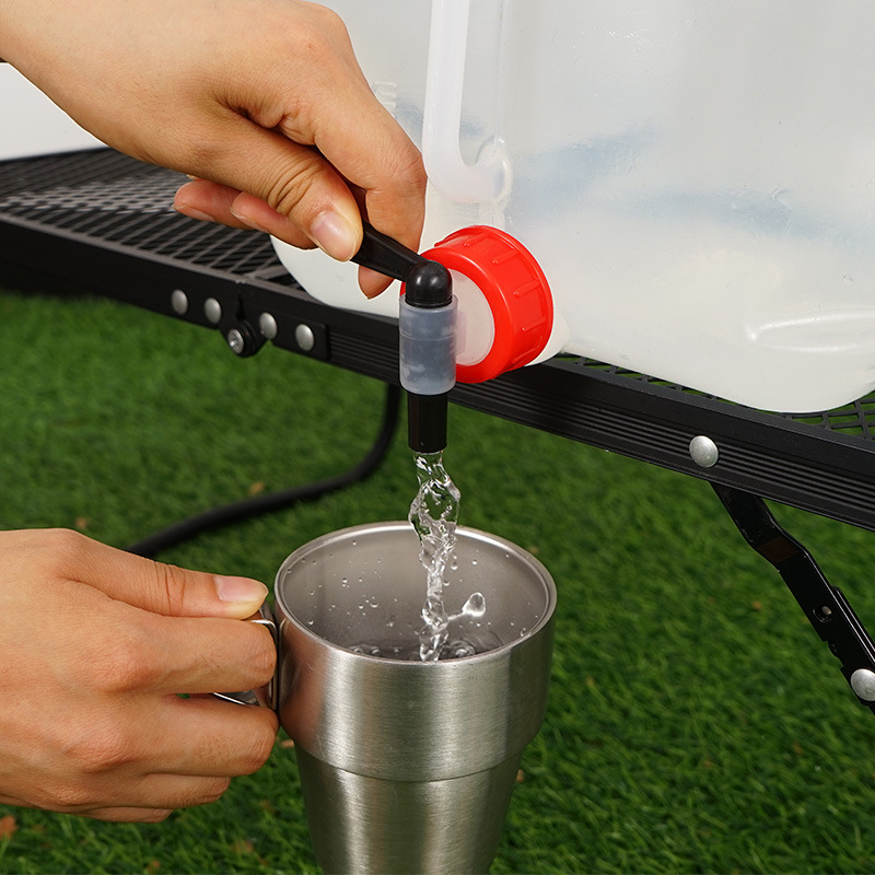 10L Katlanabilir Taşınabilir M - Water Bag Collapsible incelemesi ve fiyatı
