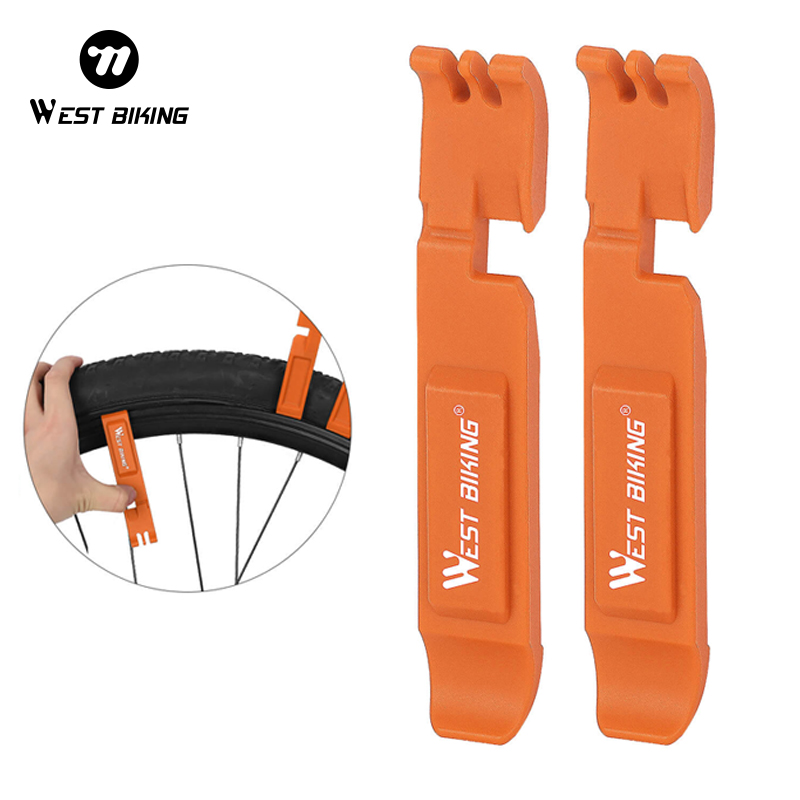 WEST BIKING Zincir Bağlantı Pe - Multi Tool Plier incelemesi ve fiyatı