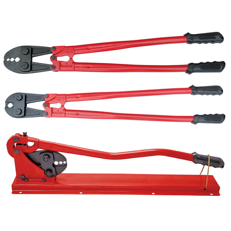 El Tipi Halat Sıkma Pensesi Ço - Multi Tool Plier incelemesi ve fiyatı
