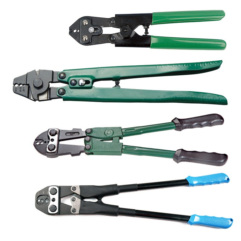 El Tipi Halat Sıkma Pensesi Ço - Multi Tool Plier incelemesi ve fiyatı