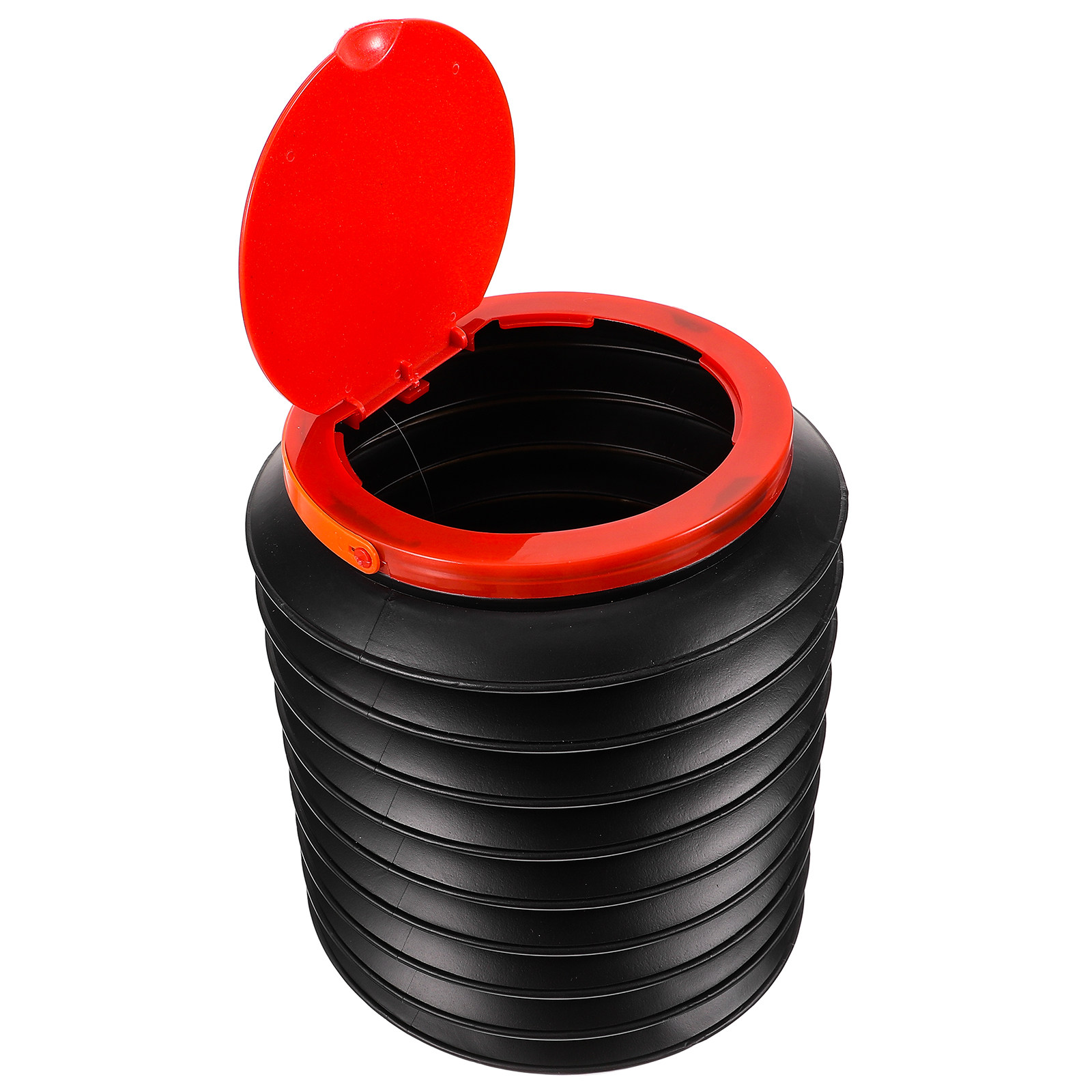 Katlanabilir, Taşınabilir 4 Li - Water Bag Collapsible incelemesi ve fiyatı