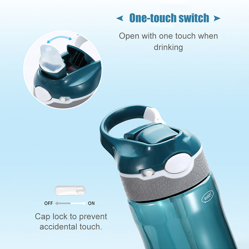 750ML açık su filtresi pipetli - Water Purification Straw incelemesi ve fiyatı