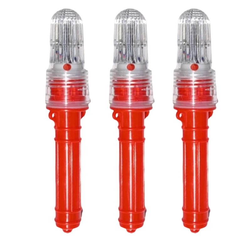 PZHI-Boat Flares, Su Geçirmez  - Signal Flare Kit incelemesi ve fiyatı