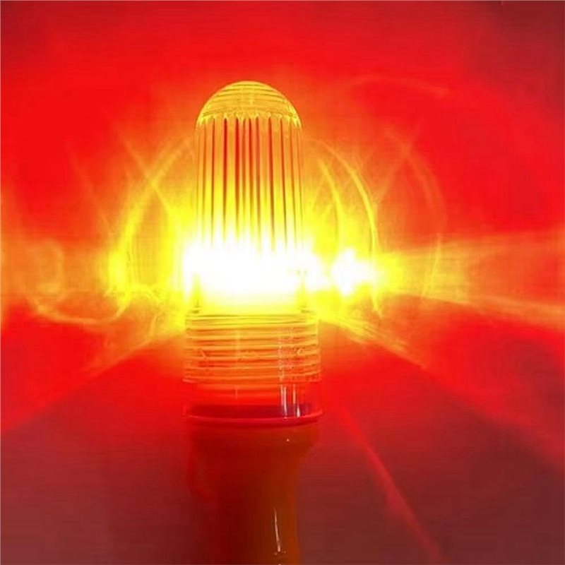 PZHI-Boat Flares, Su Geçirmez  - Signal Flare Kit incelemesi ve fiyatı
